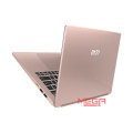 laptop-msi-modern-14-c13m-612vn-rose-4