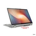 laptop-lenovo-ideapad-flex-5-14alc7-82r900ecvn-2