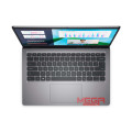 laptop-dell-vostro-v3420-v4i5702w1-6