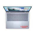 laptop-dell-inspiron-14-5440-n4i7204w1-1
