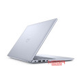 laptop-dell-inspiron-14-5440-n4i7204w1-2
