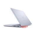 laptop-dell-inspiron-14-5440-n4i7204w1-3