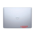 laptop-dell-inspiron-14-5440-n4i7204w1-4