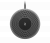 Microphone Logitech mở rộng cho Webcam MEETUP (989-000405)